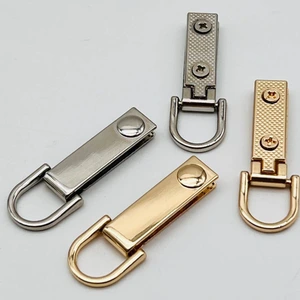 تصویر فروشگاه چرم شیخ الاسلامی