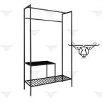 تصویر رگال ال باکسDR-R113 