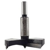 تصویر مته گازور ولف مدل YP-70 سایز ۷۰ میلی متر 