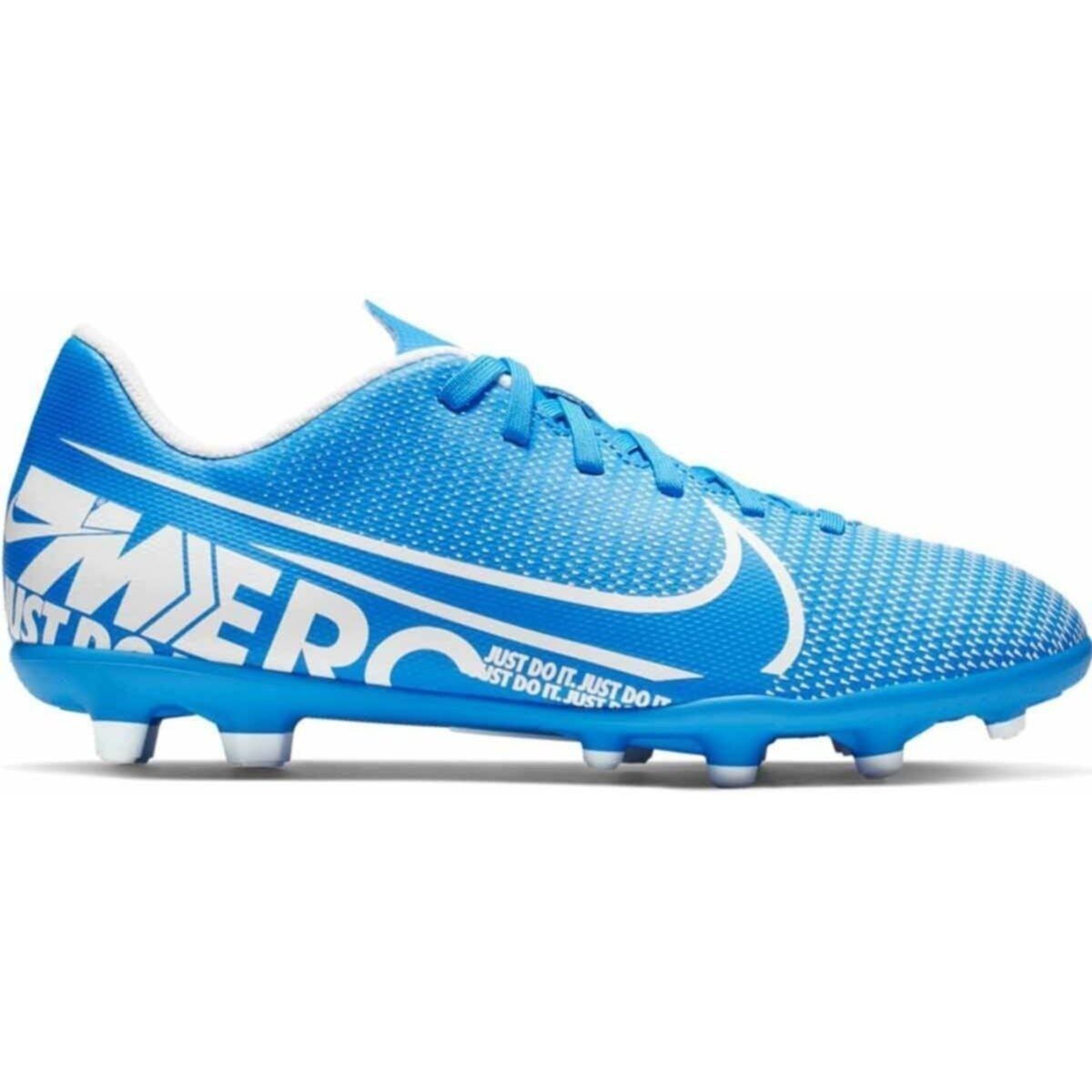 nike jr vapor 13 club fg mg