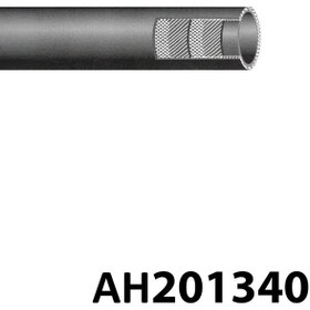 تصویر 1/2" شیلنگ های هوا 