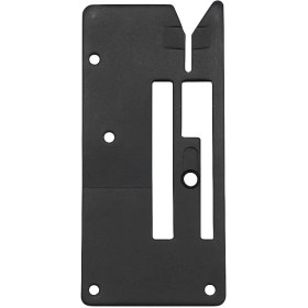 تصویر صفحه دوخت سرکیسه 