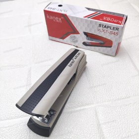 تصویر منگنه کانکس Kanex nxt-S45 Kanex nxt-S45 Stapler