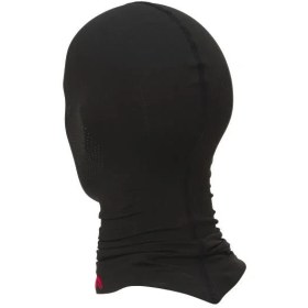 تصویر کلاه طوفان CRIVIT 