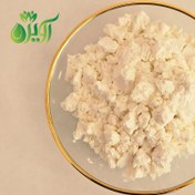 تصویر کازئین 