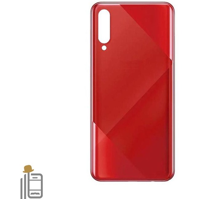 samsung a70s back panel