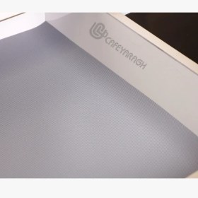 تصویر کفپوش کابینت 