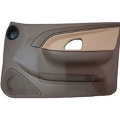 تصویر رودری پژو slx405 سال جلو راست 