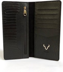 تصویر کیف دستی کتی مدل کاروان KARVAN