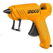 تصویر تفنگ حرارتی 20 وات اینکو 