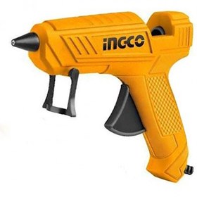 تصویر تفنگ حرارتی 20 وات اینکو 