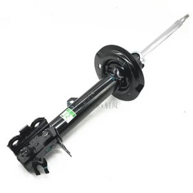 تصویر کمک فنر جلو فیدلیتی 