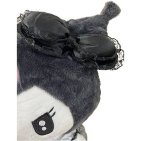 تصویر کرومی کلاسیک 