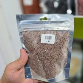 تصویر اسفرزه 