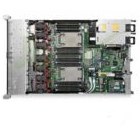 تصویر سرور HP ProLiant DL360 Gen9 4Lff 