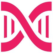 تصویر انگشتر طرح DNA – کد 101 