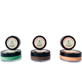 تصویر بالم لب کاسه ای بزرگ 