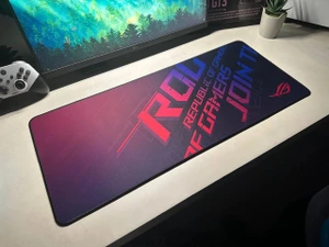 تصویر فروشگاه عرفان رایانه پی سی