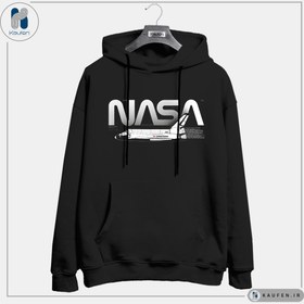 تصویر لباس طرح NASA 