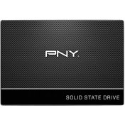 تصویر اس اس دی اینترنال پی ان وای PNY CS900 120GB 