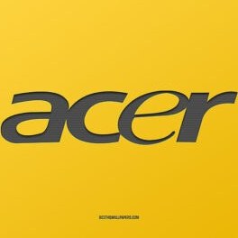 تصویر فایل بایوس لپ تاپ ایسر acer aspire 4551 2 mb 