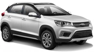 تصویر فروشگاه مایکت کار