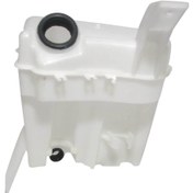 تصویر مخزن شیشه شوی لیفان X60 