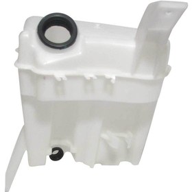 تصویر مخزن شیشه شوی لیفان X60 