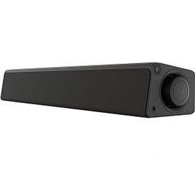 تصویر ساندبار کریتیو مدل Stage SE Mini Creative Stage SE Mini Soundbar