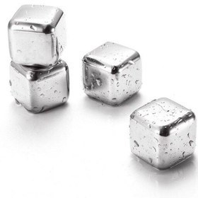 تصویر یخ مصنوعی 