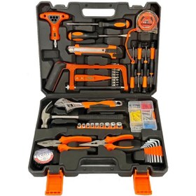 تصویر مجموعه ابزار 