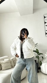 تصویر کاپشن 