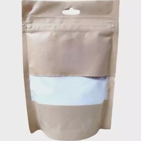 تصویر پودر وانیل اعلا 