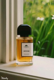 تصویر گریس چارنل BDK (لوزی) - کد 2134218 