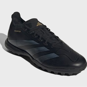 تصویر کفش فوتبال Predator League TF برند Adidas Predator League TF Football Boots