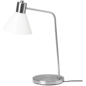 تصویر چراغ مطالعه ایکیا مدل FLUGBO IKEA FLUGBO Table lamp