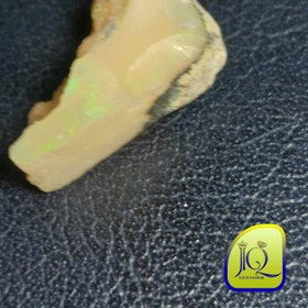 تصویر اوپال راف 