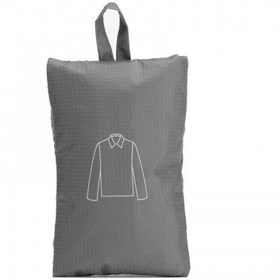 تصویر کاور لباس 90FUN شیائومی ا 90FUN Foldable Cloth Bag 90FUN Foldable Cloth Bag