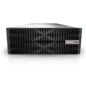 تصویر سرور Xfusion MGX Server G5500 V7 
