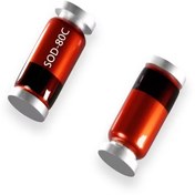 تصویر دیود ZMM 5.6 