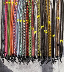 تصویر بند کنفی سری 2 (تک قلاب) (کدa0283) 