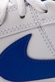 تصویر کفش اسنیکر راسته مردانه | نایکی Nike 749747-141 