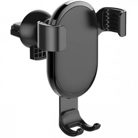 تصویر پایه نگهدارنده گوشی موبایل 