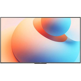 تصویر تلویزیون هوشمند پاناسونیک مدل NX950 سایز ۸۵ اینچ Ultra HD 4K LED 