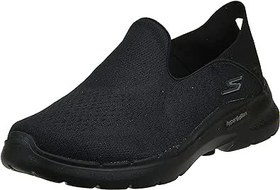 Skechers 2025 black 15