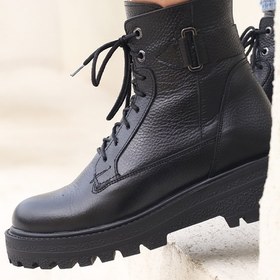 تصویر بوت کد 460 