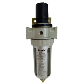 تصویر فیلتر تک 6901 (اقساطی با چک و بدون چک) 