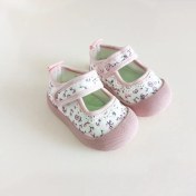 تصویر 8250-کفش دخترانه 