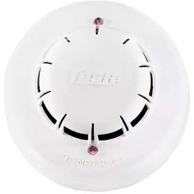 تصویر دتکتور دودی اپتیکال 