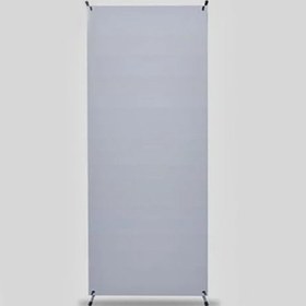 تصویر پایه استند بنر تخفیف ویژه-ارسال فوری